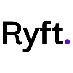 Ryft